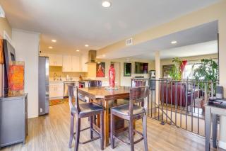 Newport Beach Vacation Rental Steps to Shore! - Newport Beach - 3