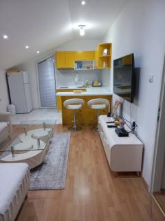 Vila Nastovski - Veles - 8