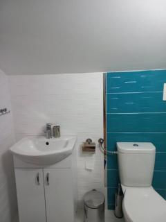 Vila Nastovski - Veles - 6