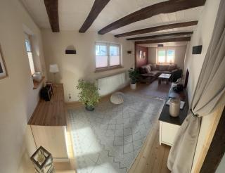 Ferienhaus "Am Backes" - Pützfeld - 8