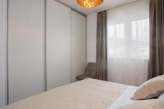 Villa Barbara & Zoran with heated swimming pool - Seget Vranjica - 5