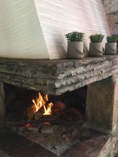 TSIGOURA VERDE RESORT - 3