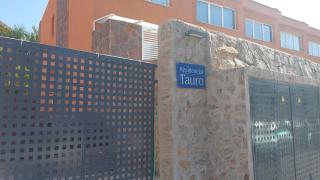 Casa Tauro Relax Meer Golfplatz Pool - Playa del Cura - 5