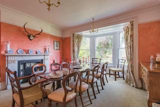 Burleigh House by Bloom Stays - 6