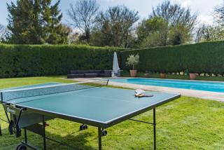 Burleigh House by Bloom Stays - Charing - 3