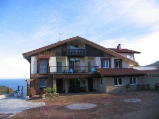 Igeldo - Orio - 5