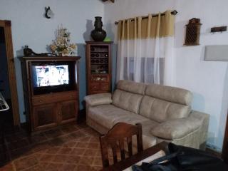Casa bonita - Betenama - 1