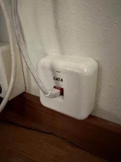 Etage flat Stockholm Stora Essingen - Stoccolma - 5
