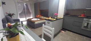 Reyna Sea View Apartment - Durazzo - 3