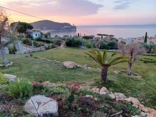 Gaetammare - Gaeta - 0