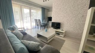 Apartament MATI - Gdynia - 0
