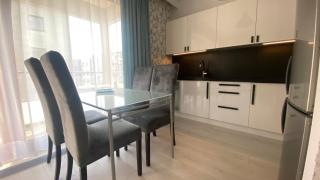 Apartament MATI - Gdynia - 6