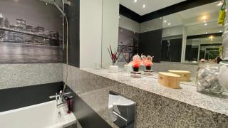 Apartament MATI - Gdynia - 3