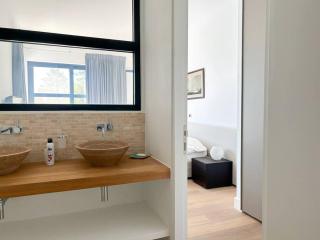 Grimaud villa - Grimaud - 8