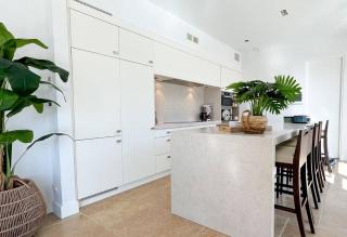 Grimaud villa - Grimaud - 7