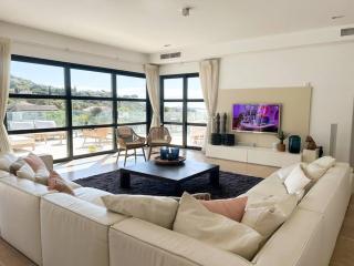 Grimaud villa - Grimaud - 5