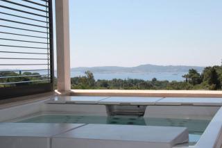 Grimaud villa - Grimaud - 1