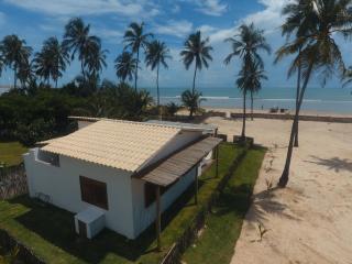 Casa Mar - Os Navegantes - Amontada - 4