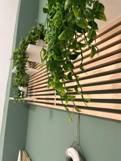 IL COVO DEL PESCATORE - 8