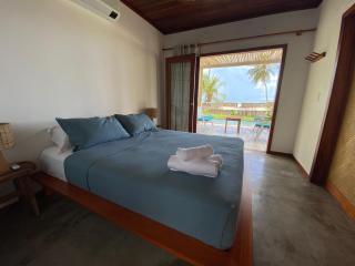Casa Mar - Os Navegantes - 3