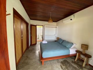 Casa Mar - Os Navegantes - Amontada - 1