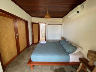 Casa Mar - Os Navegantes - 5