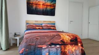 Villa Dolcitalia tra Gardaland e le Terme di Colà Lazise - Colà di Lazise - 2
