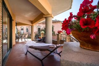Loft Angolo Sul Mare - Letojanni - 2