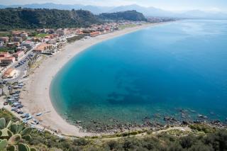 B&B La Manica - Milazzo - 6