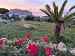 Gaetammare - Gaeta - 9