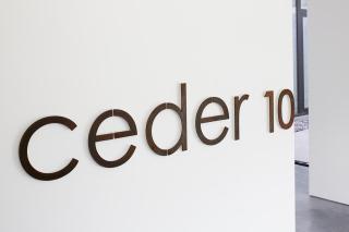B&B Ceder10 - Kruibeke - 0