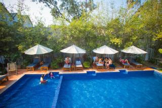 La Mer Resort, Phú Quốc - Phú Quốc - 5