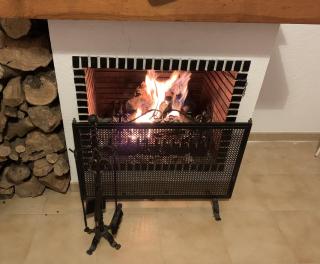 Casa at Denia, Las Marinas - Denia - 8