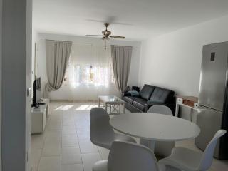 Villa Oasis - Puerto del Carmen - 3