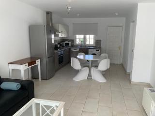 Villa Oasis - Puerto del Carmen - 4