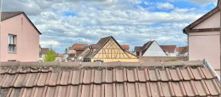 Seppala charmant appartement - 5