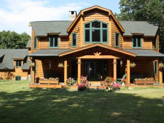 Honey Maple Grove BnB - Bedford - 0