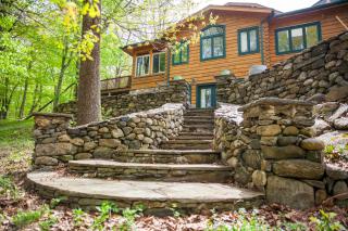Honey Maple Grove BnB - Bedford - 8