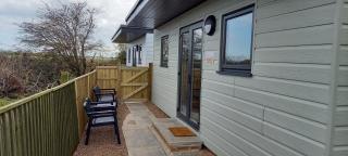 Grenada Garden Lodges - 6