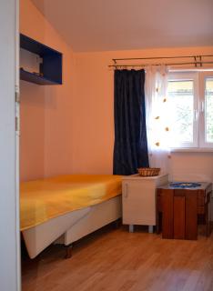 Soko-Centar - 4