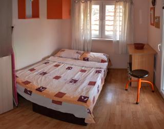 Soko-Centar - 3
