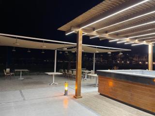 شقة داخل كمباوند - Hurghada - 4