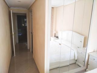 Espectacular Apartamento en San Juan Alicante - Alicante - 1