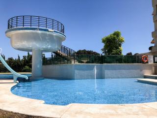 Espectacular Apartamento en San Juan Alicante - Alicante - 5