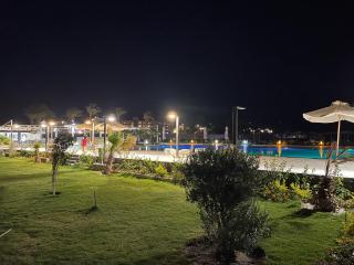شقة داخل كمباوند - Hurghada - 5