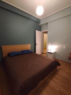 Comfy in Kypseli - Atene - 1