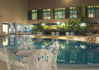 Bayview Hotel Melaka - 4