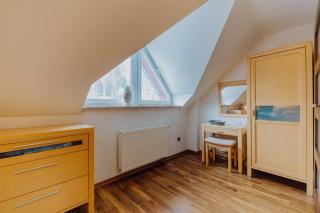 Apartament Bukowa Mountain Wisla - Wisła - 8