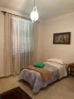 CASA DELLA PIAZZA - Bagnone - 4