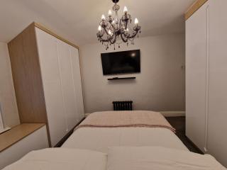 Lennon cottage - 9